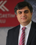 Gökhan ÇETINSAYA fotograf
