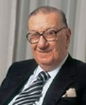 Ihsan DOĞRAMACI fotograf