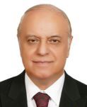 Mehmet SAĞLAM fotograf