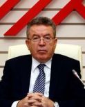 Yusuf Ziya ÖZCAN fotograf